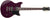 Yamaha Revstar RSS20HML Electric Guitar (Hot Merlot)