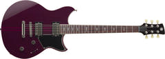 Yamaha Revstar RSS20HML Guitare électrique (Hot Merlot)