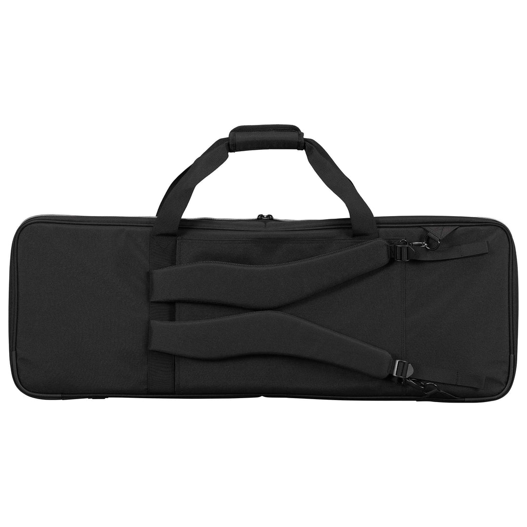 Yamaha SC-DE61 Gigbag pour CK61