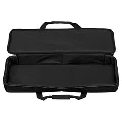 Yamaha SC-DE61 Gigbag pour CK61