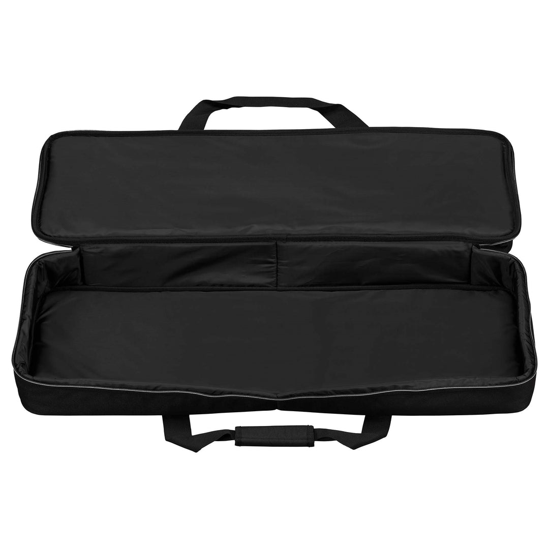 Yamaha SC-DE61 Gigbag pour CK61