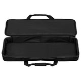Yamaha SC-DE61 Gigbag for CK61