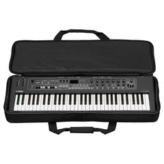 Yamaha SC-DE61 Gigbag pour CK61