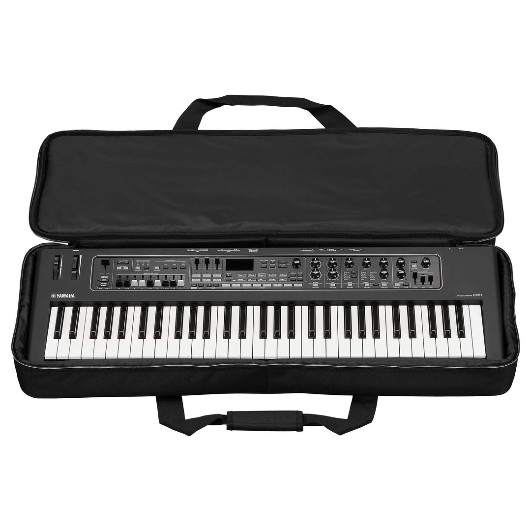 Yamaha SC-DE61 Gigbag pour CK61