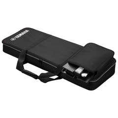 Yamaha SC-DE61 Gigbag pour CK61