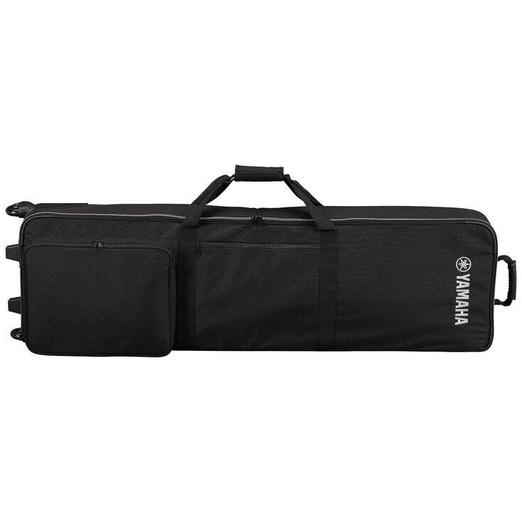 Yamaha SC-DE88 Gigbag pour CK88