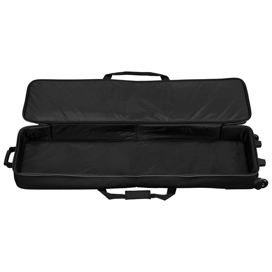 Yamaha SC-DE88 Gigbag pour CK88