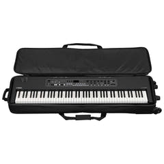 Yamaha SC-DE88 Gigbag pour CK88