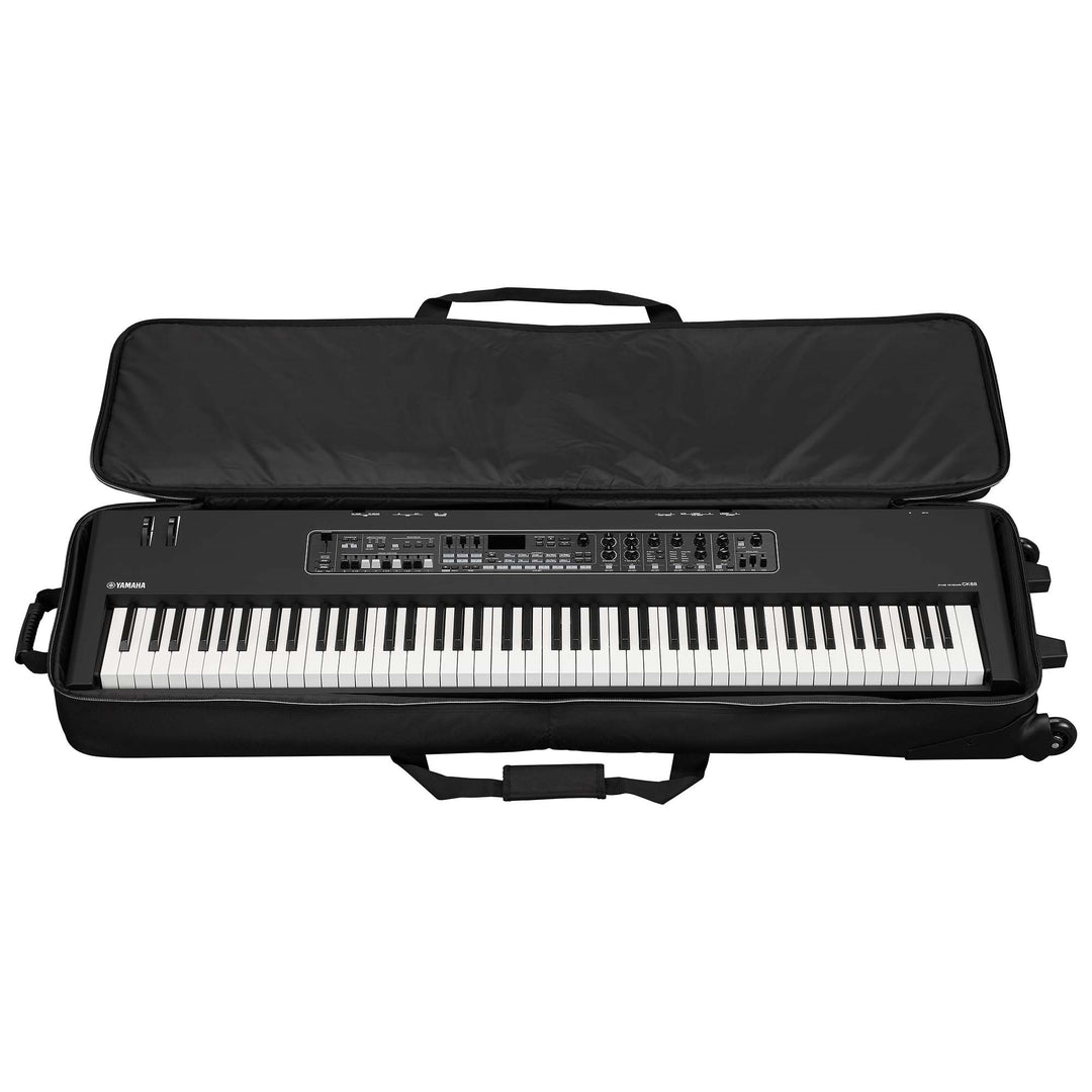 Yamaha SC-DE88 Gigbag pour CK88