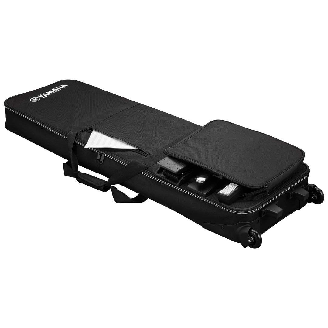 Yamaha SC-DE88 Gigbag pour CK88