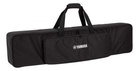 Sac Yamaha SC-KB851 pour P-45 / P-145 / P-225