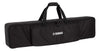 Sac Yamaha SC-KB851 pour P-45 / P-145 / P-225