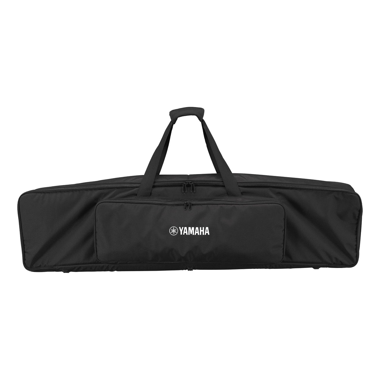 Yamaha SC-KB851 Case for P-145 / P-225
