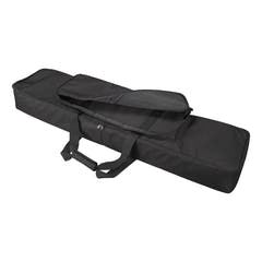 Sac Yamaha SC-KB851 pour P-45 / P-145 / P-225