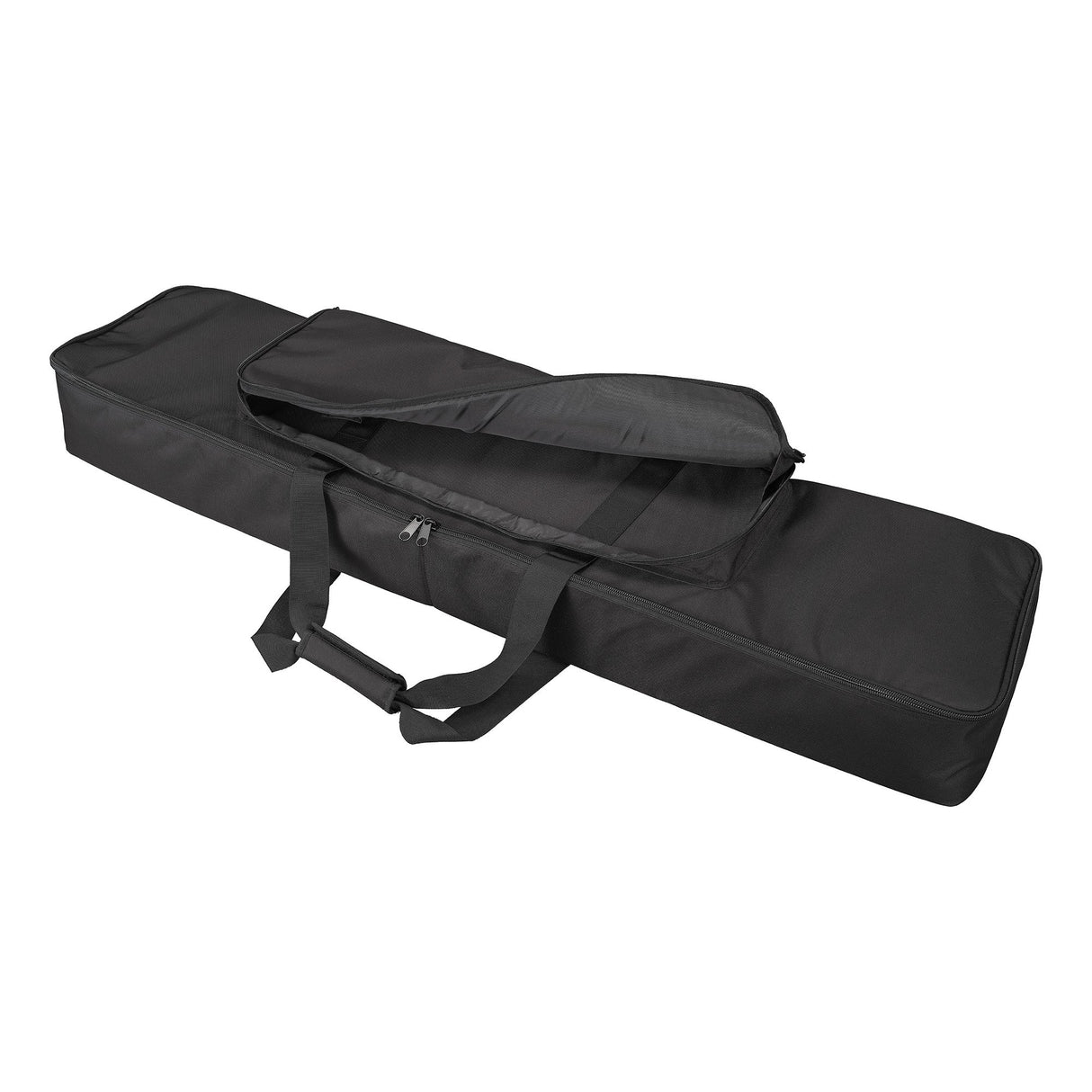 Yamaha SC-KB851 Case for P-145 / P-225