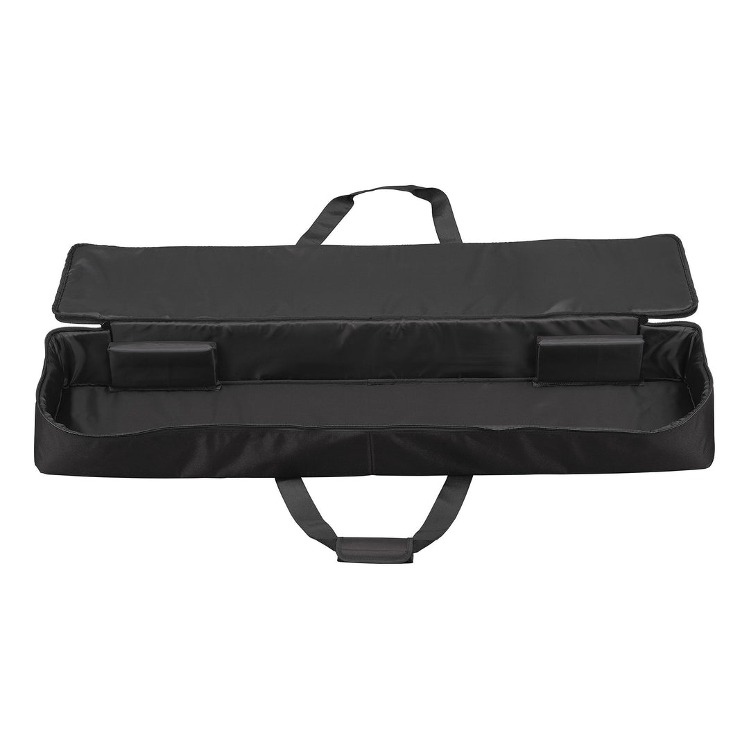 Sac Yamaha SC-KB851 pour P-45 / P-145 / P-225