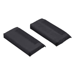 Sac Yamaha SC-KB851 pour P-45 / P-145 / P-225