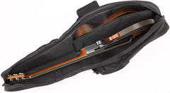 Yamaha SLG200N Silent Guitar Nylon (Tobacco Brown Sunburst)