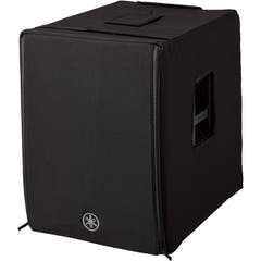 Yamaha SPCVR-DXS15X Housse