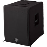 Yamaha SPCVR-DXS15X Housse