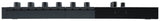 Yamaha Seqtrak Sequencer (Black)