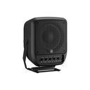 Yamaha Stagepas 100 Compact - Enceinte à batterie