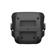 Yamaha Stagepas 100 Compact - Enceinte à batterie