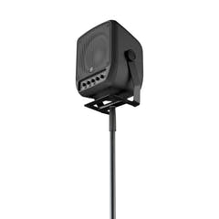 Yamaha Stagepas 100 Compact - Enceinte à batterie