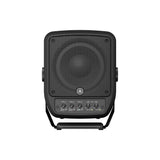 Yamaha Stagepas 100 - Enceinte compacte