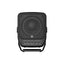 Yamaha Stagepas 100 Compact Speaker
