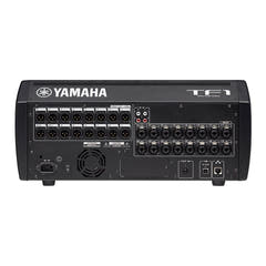 Yamaha TF1 - Digital Mixer