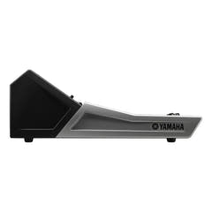 Yamaha TF3 - Digital Mixer