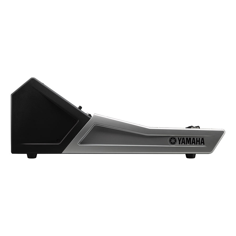 Yamaha TF3 - Digital Mixer
