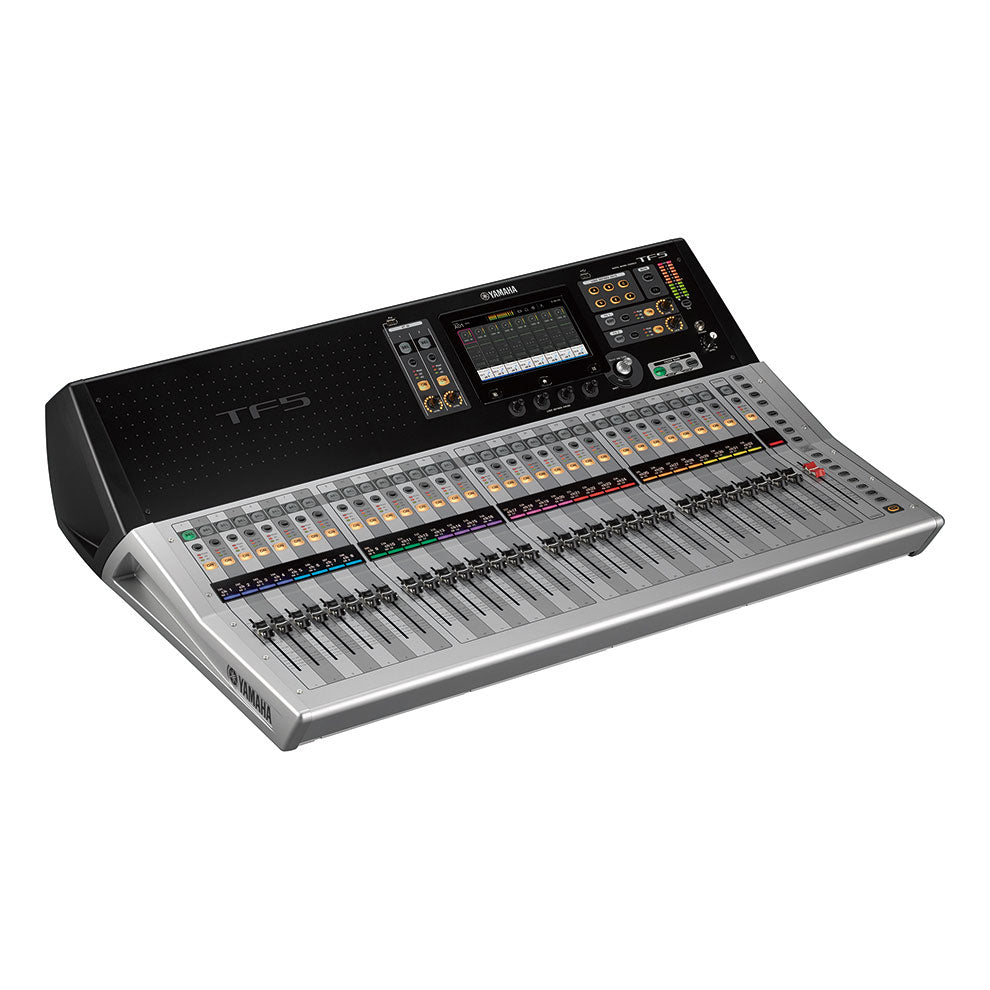 Yamaha TF5