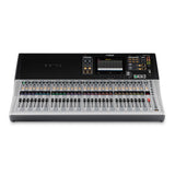 Yamaha TF5