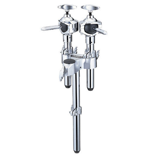Yamaha TH945B Double spindle holder