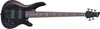 Yamaha TRB1005J Electric Base (Matt Black)