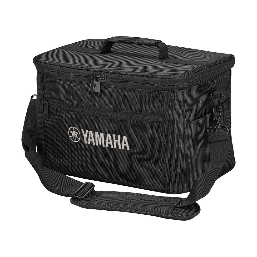 Yamaha Sac pour Stagepas 100