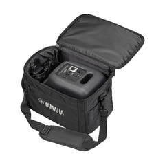Yamaha Sac pour Stagepas 100