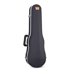 Yamaha V3SKA34 3/4 Violin Set