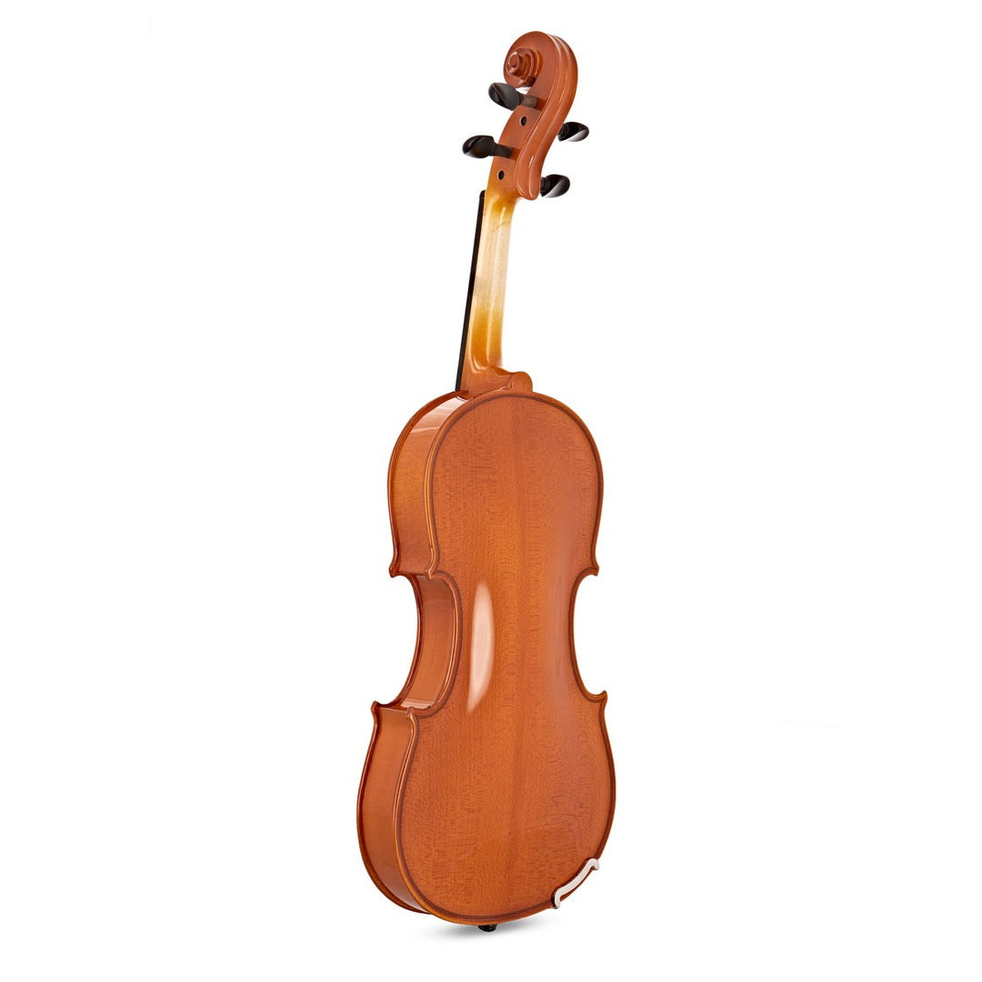 Yamaha V3SKA34 3/4 Violin Set