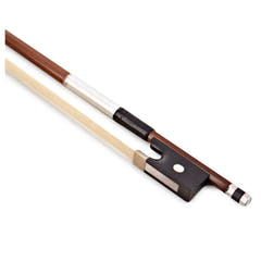 Yamaha V3SKA34 3/4 Violin Set