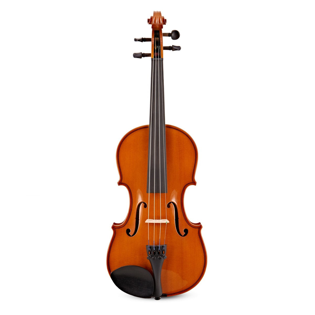 Yamaha V3SKA34 3/4 Violin Set