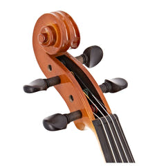 Yamaha V3SKA34 3/4 Violin Set