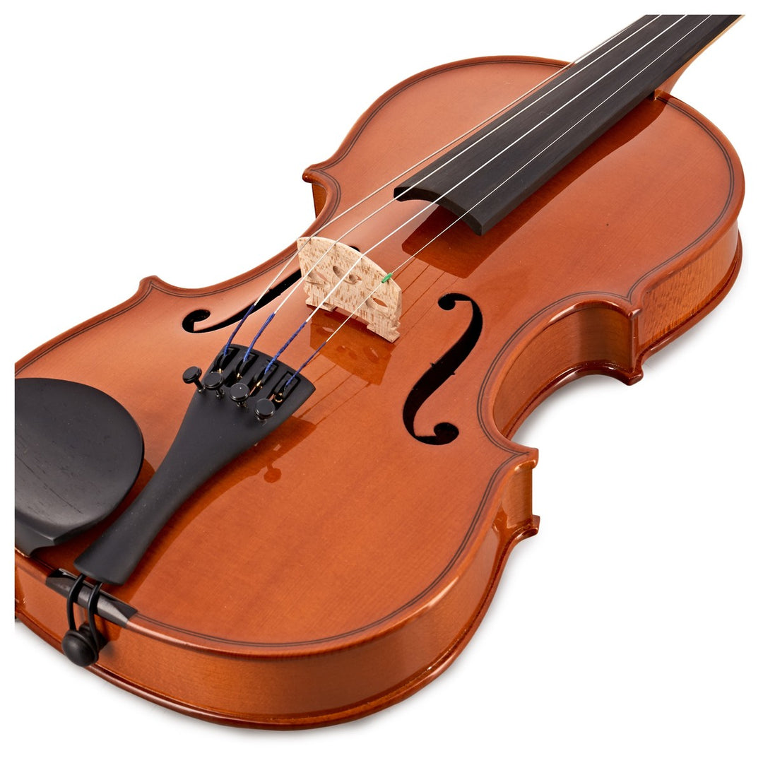 Yamaha V3SKA34 3/4 Violin Set