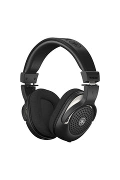Casque Studio Sans Fil Yamaha YH-WL500
