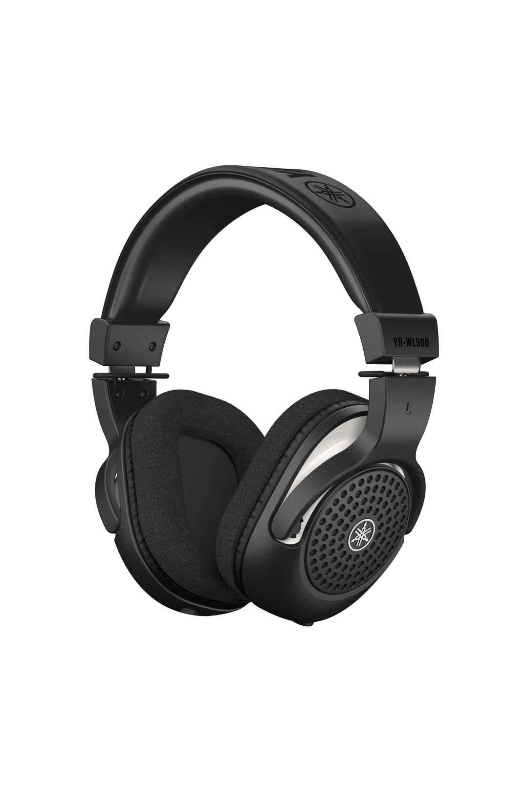 Casque Studio Sans Fil Yamaha YH-WL500