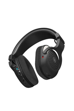 Casque Studio Sans Fil Yamaha YH-WL500