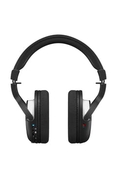 Casque Studio Sans Fil Yamaha YH-WL500