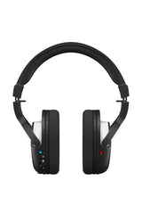 Yamaha YH-WL500 Wireless Studio Earphones
